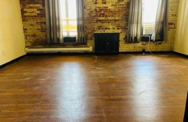 Photo of 16 Walling Ave West Of