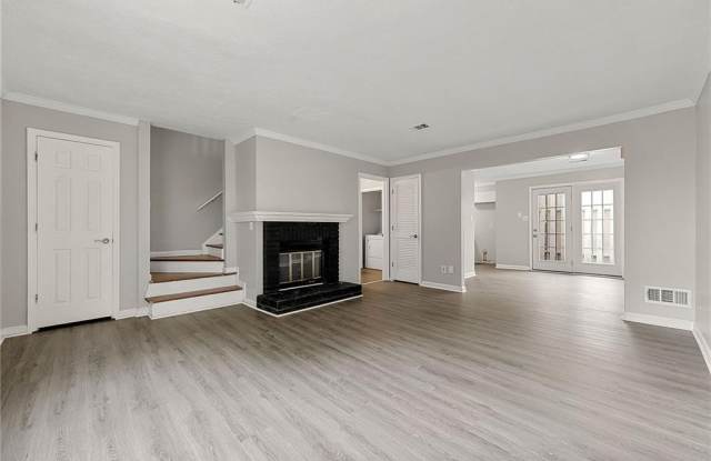 218 MILL CREEK Place