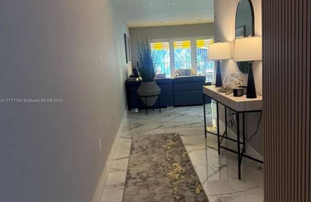 16430 Briar Patch Pl