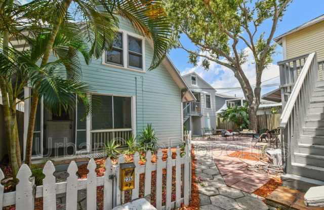 235 7th Avenue North