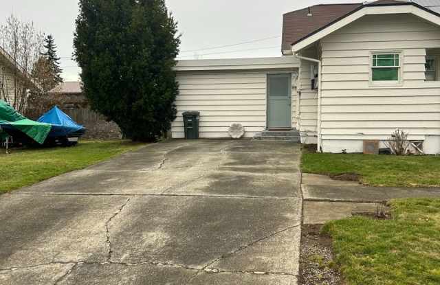 Photo of Convenient Location 1 Bed, 1 Bath in Bellingham