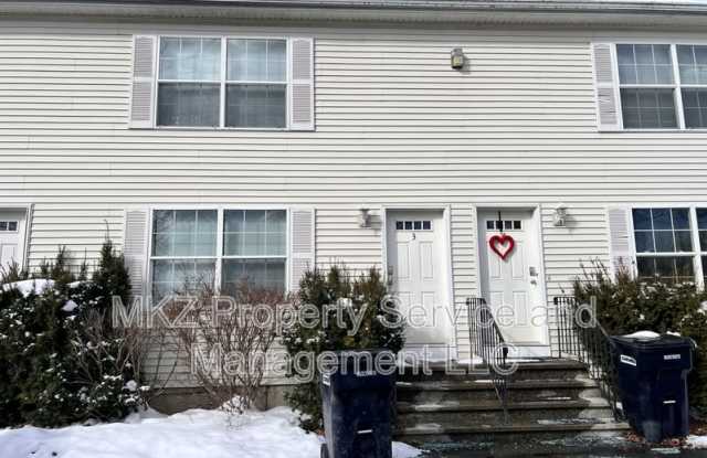 151 Glenwood Drive - 3