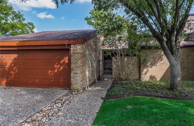 1506 Wolf Run - 1506 Wolf Run, College Station, TX 77840