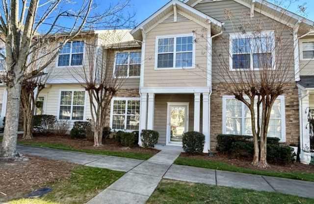 Photo of 1121 Drummond Lane