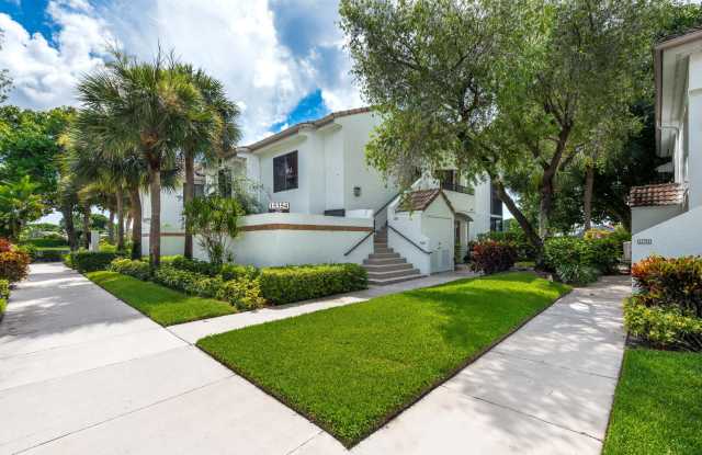 15354 Strathearn Drive