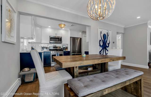228 Ocean Avenue