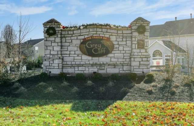 Photo of 3048 Canvasback Court