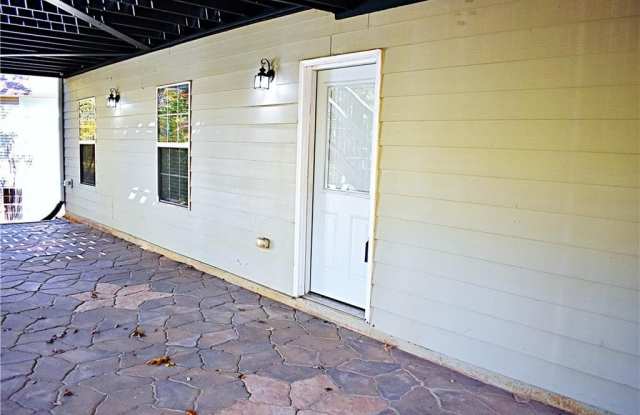 3445 Anneewakee Falls Parkway