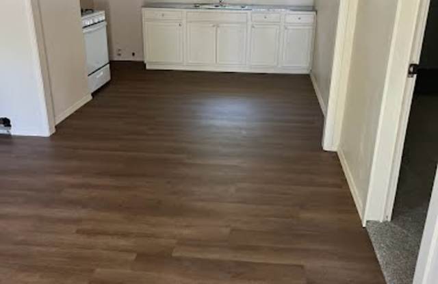 4104 Southeast 22nd Street