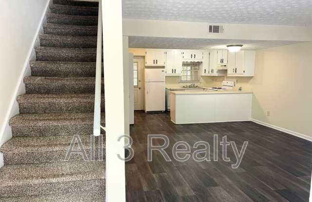 310 South Jeff Davis