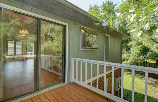 4192 Spirea Drive unit: H