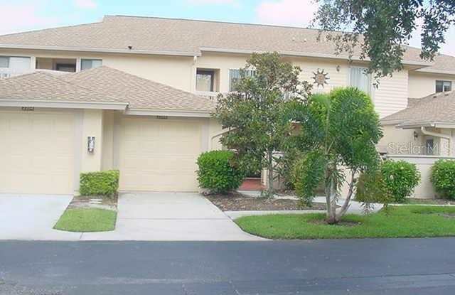2206 PARKLAKE POINT