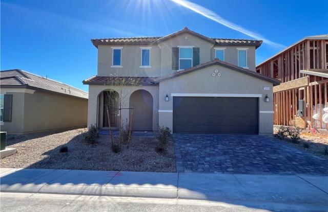 3063 Mountain Bay Avenue - 3063 Mountain Bay Avenue, Enterprise, NV 89139