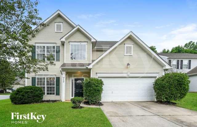 Photo of 3690 Fiddlers Glenn Court