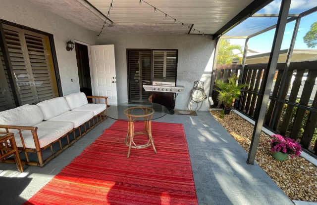 1202 SE Excaliber Lane