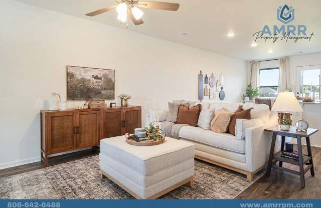 Now Preleasing: Columbia Crossing 4 bedroom!