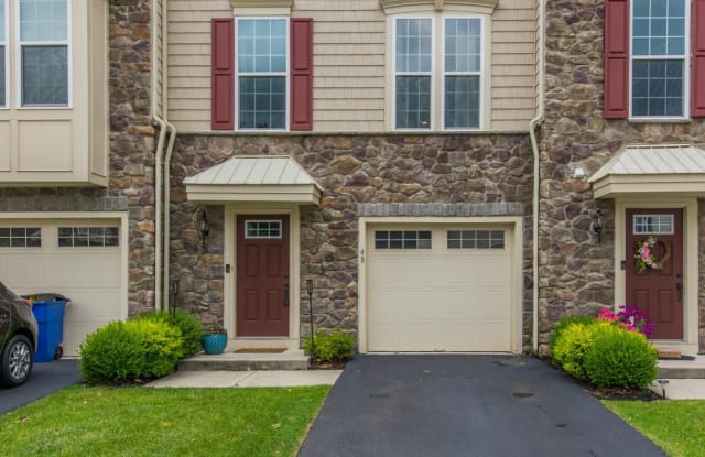 48 Phillip E. Frank Way - 48 LCpl. Phillip E. Frank Way, Monmouth County, NJ 07721