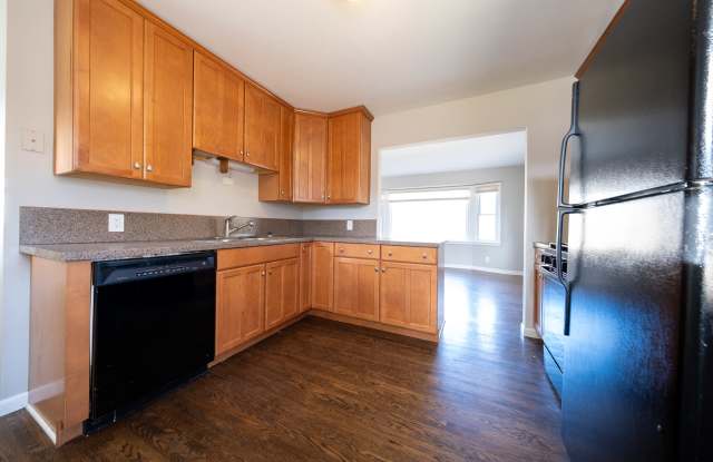 7301 W. Old Shakopee Rd.