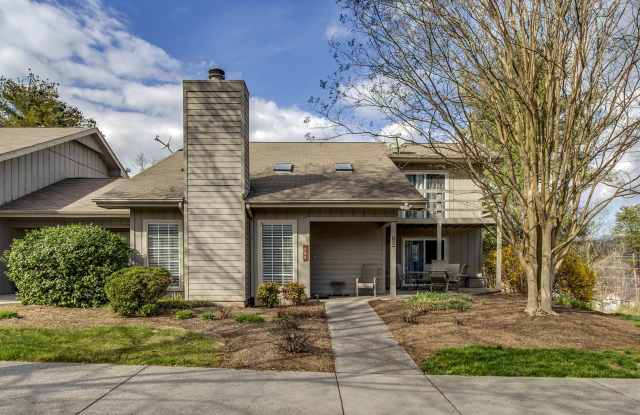 308 Chota View Place