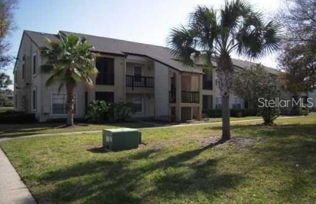 500 BELCHER ROAD S