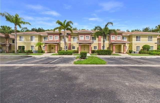 9440 Ivy Brook Run
