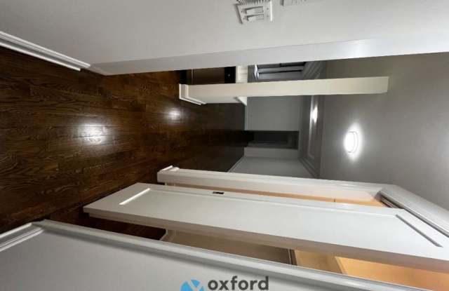 200 West 58th Street