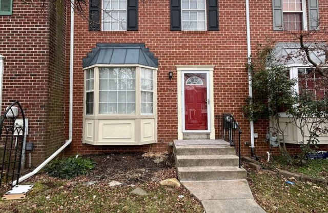 Photo of 3 Stone Park Place