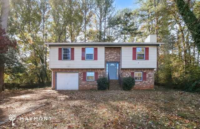 Photo of 563 Fawn Court Southeast