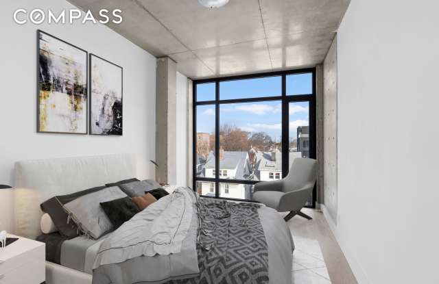 1463 New York Avenue