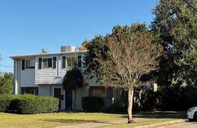 Photo of 485 Ruella Avenue