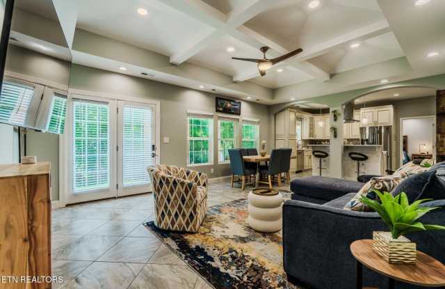 5360 Amherst Woods Lane