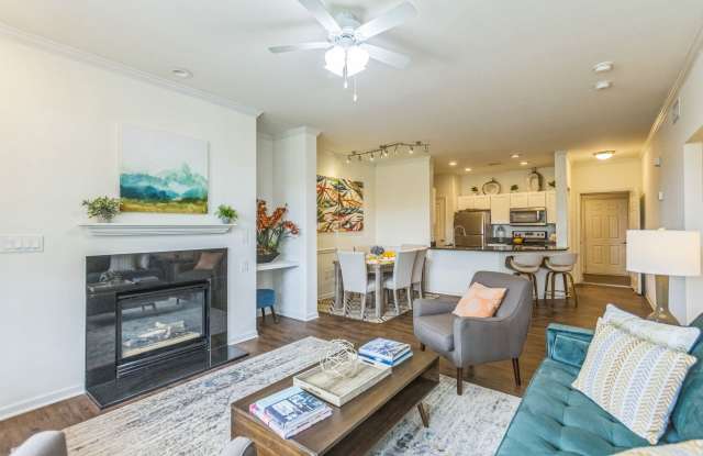 Photo of Botanica Cottages