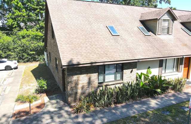 1609 Spring Garden Court