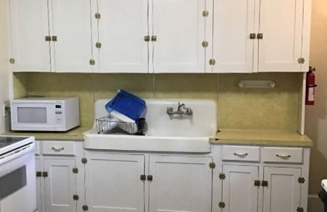 Perfect for college students, but great for others too!