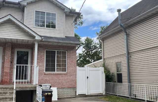47 South Avenue