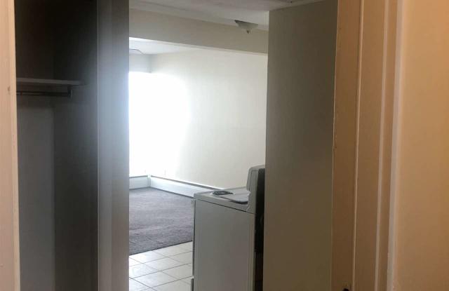 3388 Military Street - 6