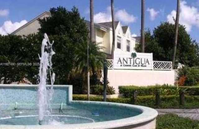 Photo of 17330 NW 67th Pl