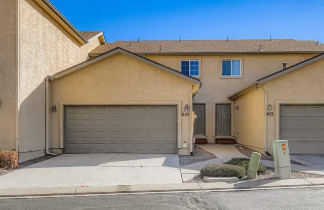 Photo of 655 Bosque Vista Point - 1