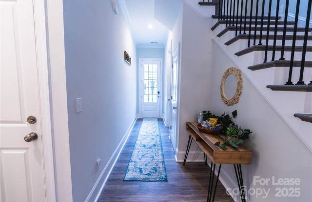 15004 Clear Sky Lane