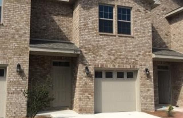 2071 Wilson's Plover Circle - 2071 Wilsons Plover Circle, Navarre, FL 32566