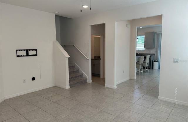 4394 SAILPLANE COURT