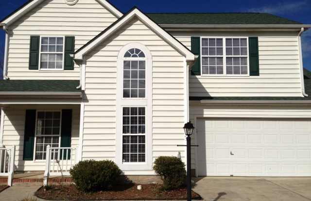 5453 Coleman Cir