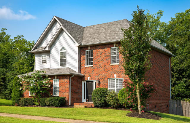 100 Savo Bay - 100 Savo Bay, Hendersonville, TN 37075