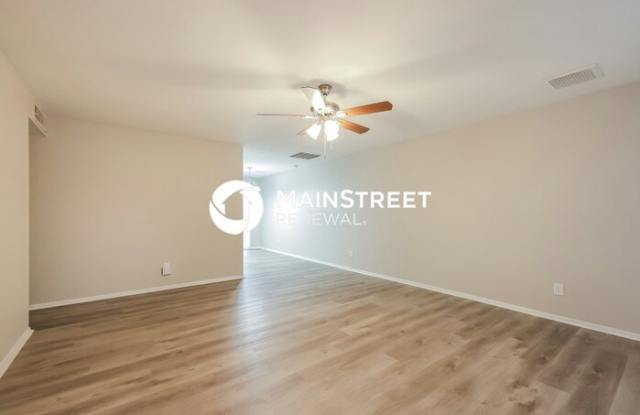 15248 North 36th Street