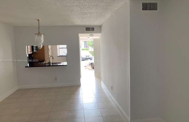 10625 NW 11th St - 10625 Northwest 11th Street, Pembroke Pines, FL 33026