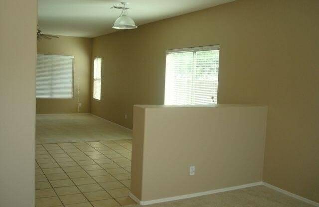 17270 W MAUI Lane