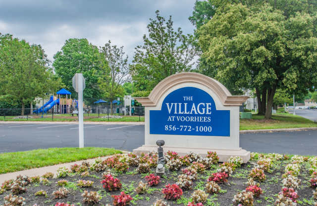 The Village at Voorhees photos photos