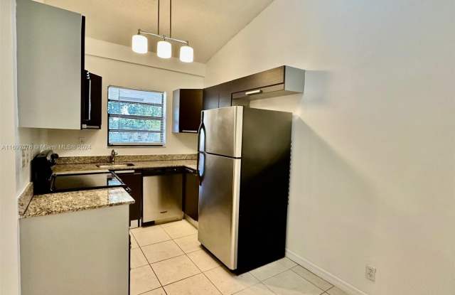 11219 Royal Palm Blvd