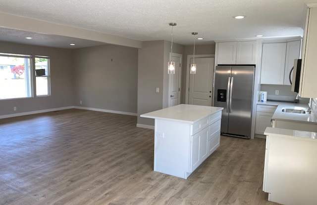 4576 46th Avenue Northeast