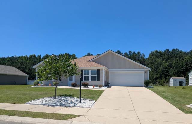 1328 Valor Rd.